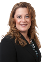 Michelle Kruse - CPR Instructor Michelle Kruse - CPR Instructor